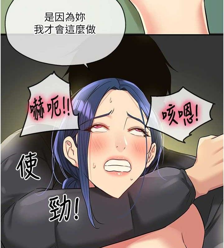 第 3 张