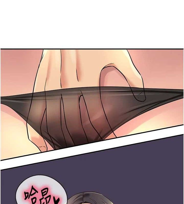 第 4 张
