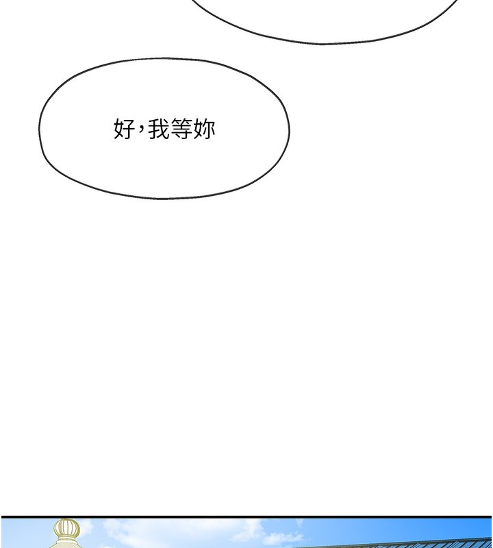 第 5 张