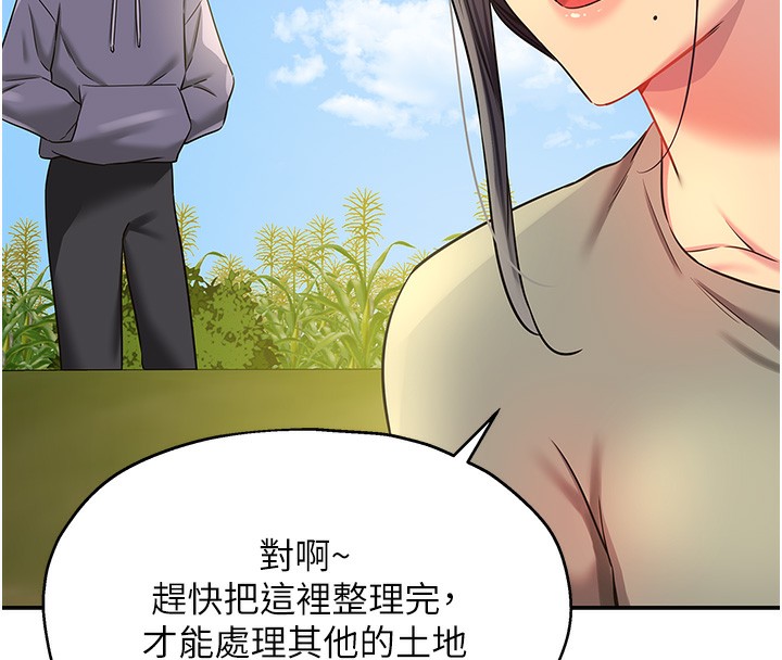 第 8 张
