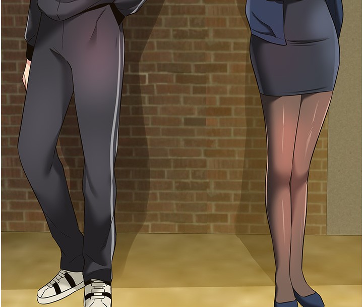 第 9 张