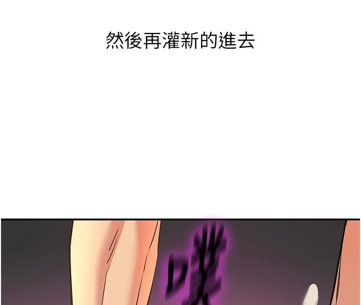 第 4 张