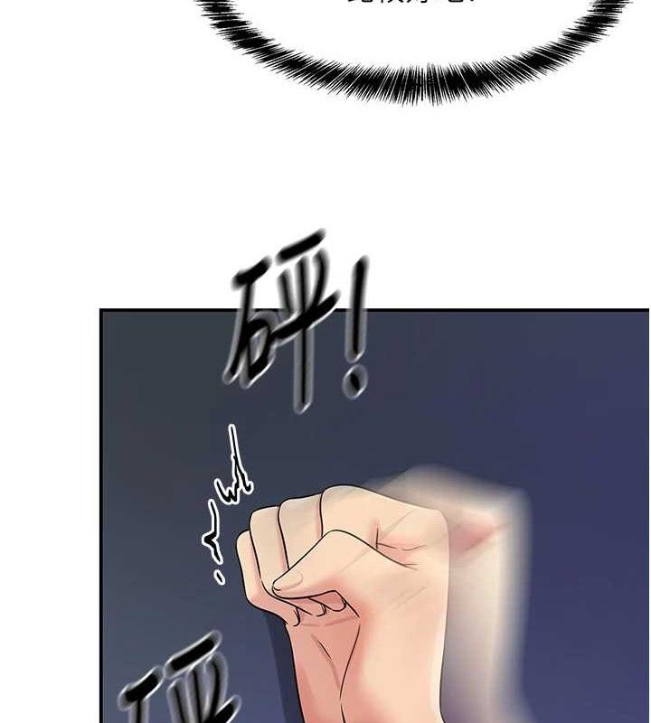 第 3 张