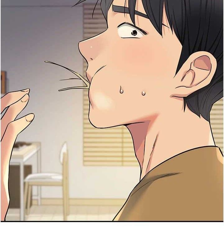 第 5 张