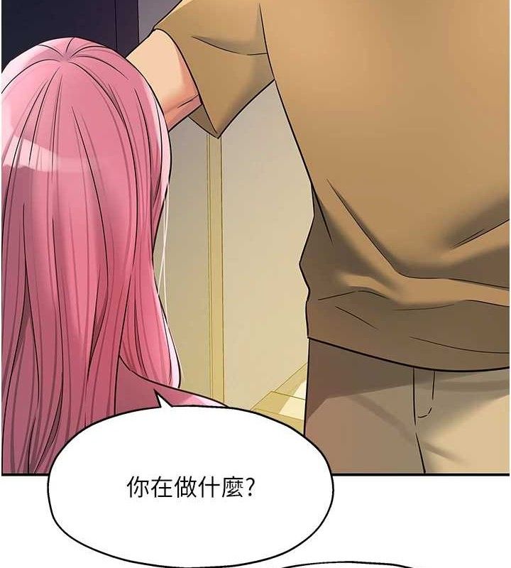 第 7 张