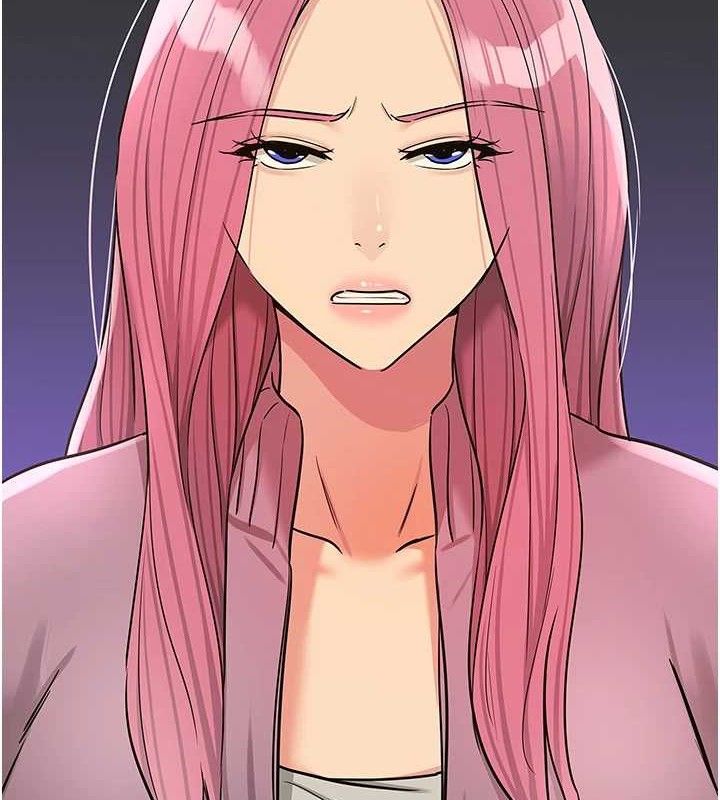第 9 张