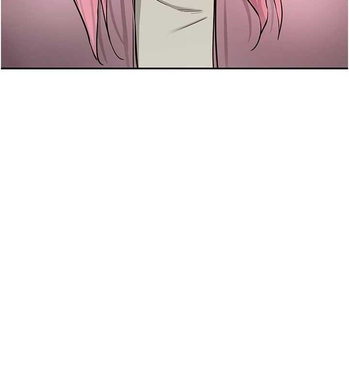 第 10 张