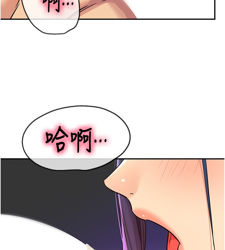 第 9 张