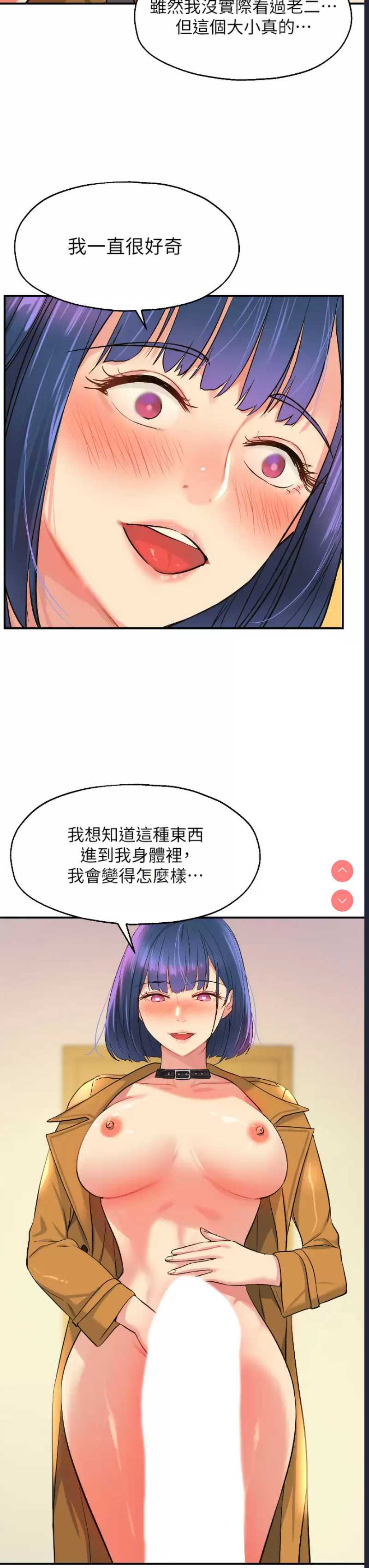 第 3 张