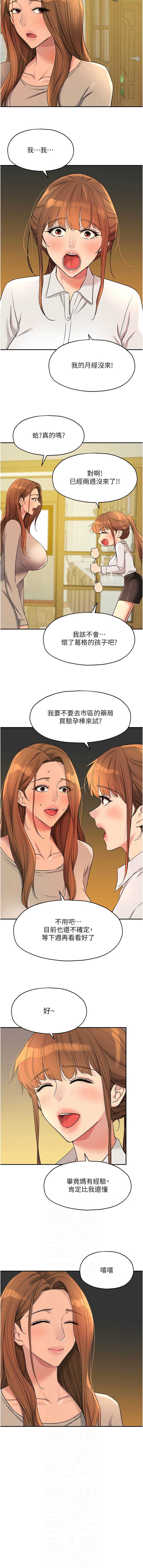第 6 张