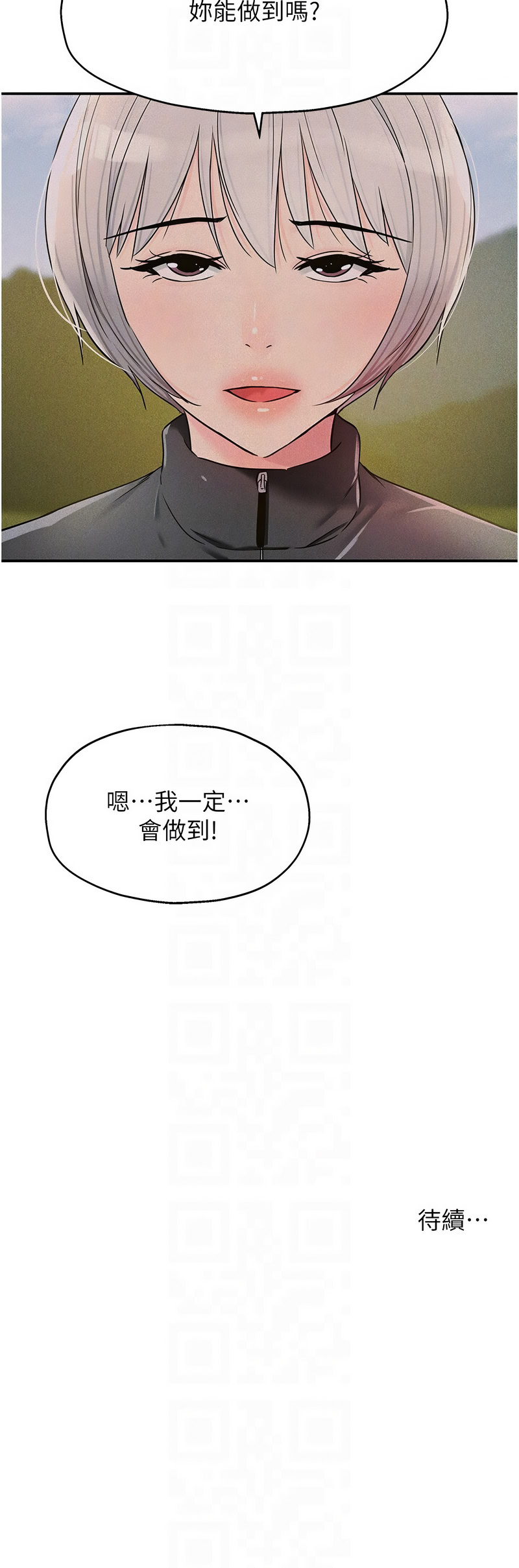 第 12 张