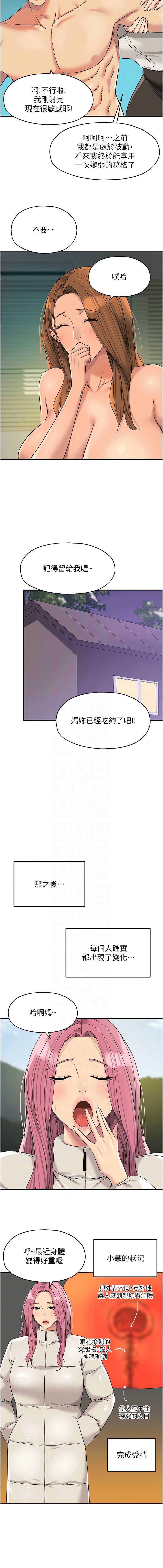 第 9 张