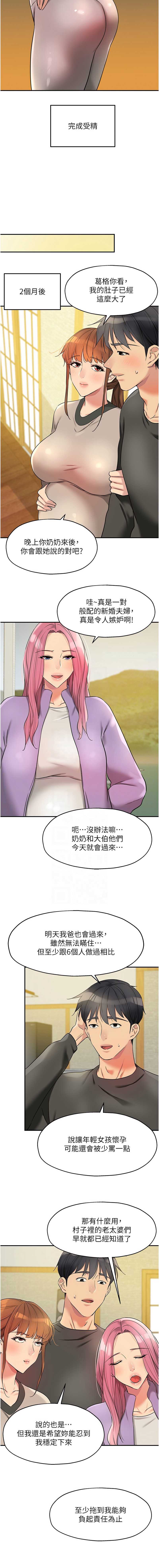 第 11 张