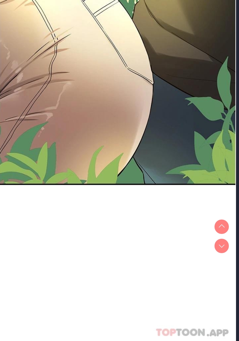 第 7 张