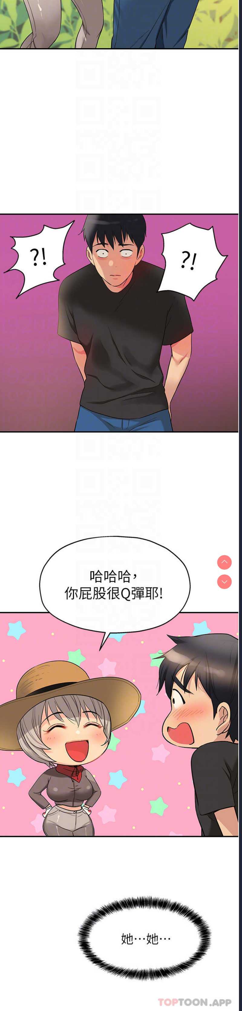 第 12 张