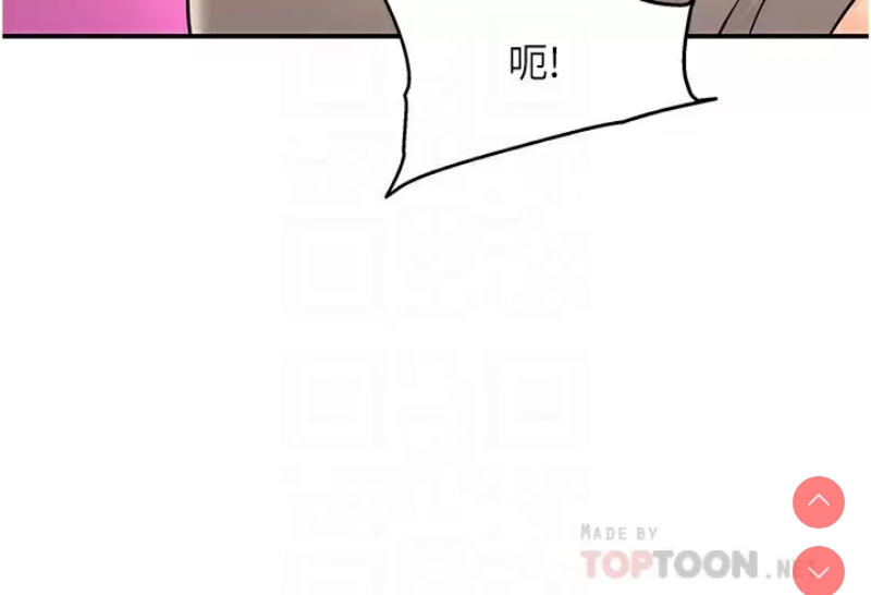 第 8 张