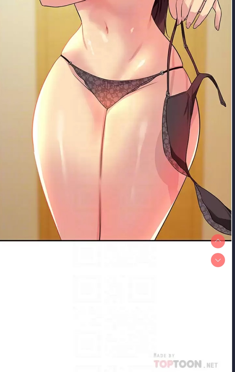 第 6 张
