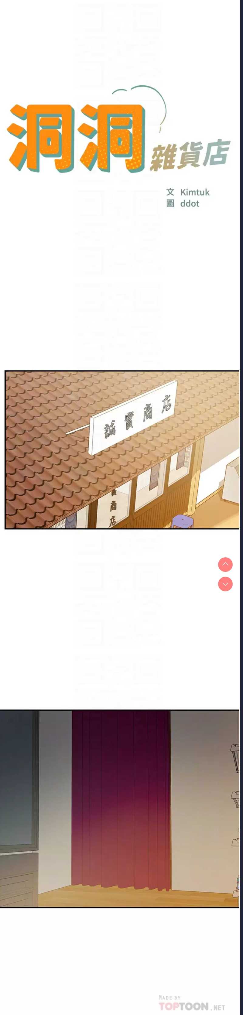 第 4 张