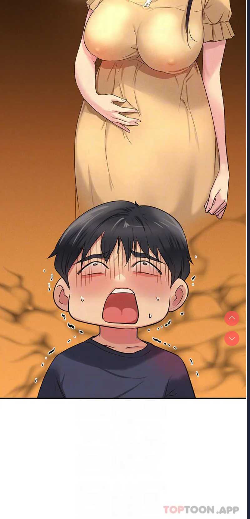 第 6 张