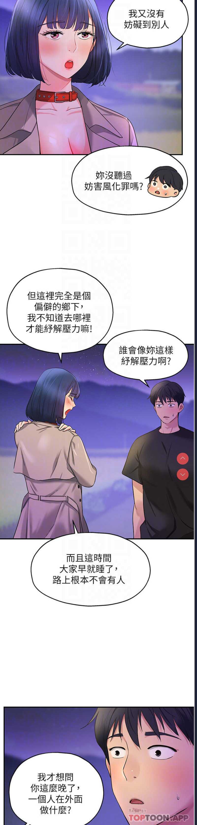 第 11 张