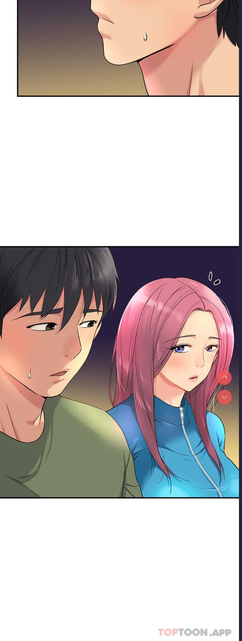 第 3 张