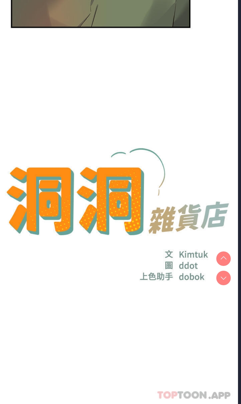 第 10 张