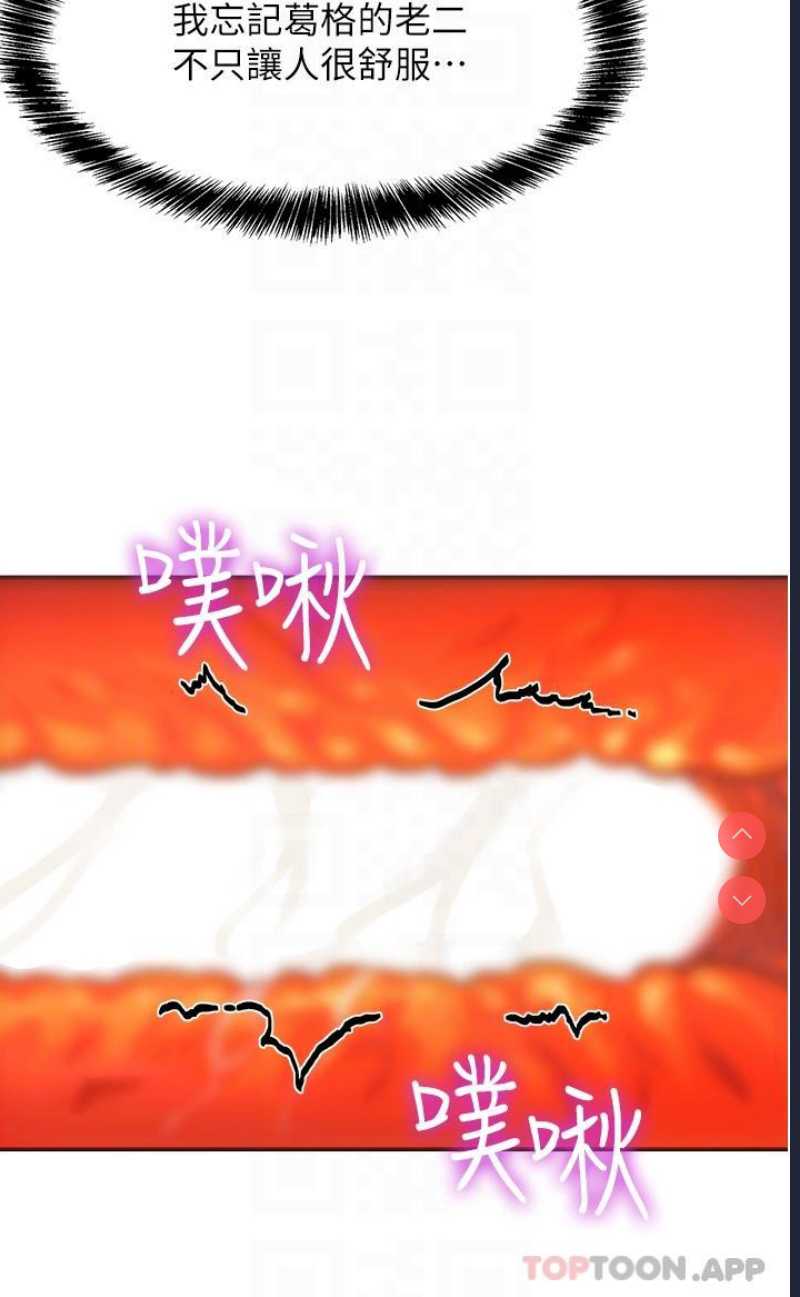 第 5 张