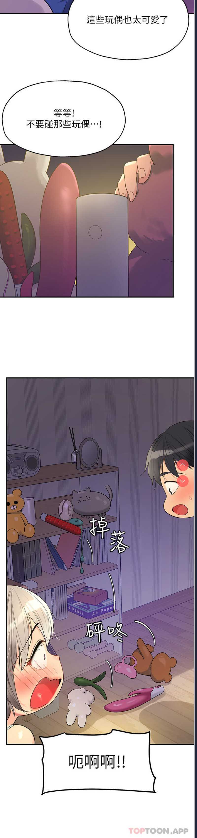 第 6 张