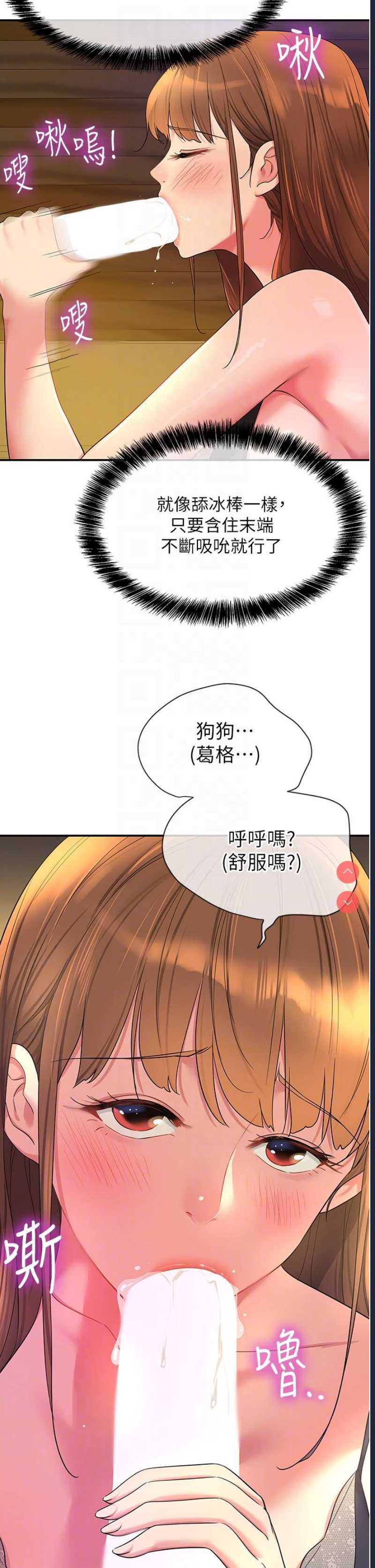 第 10 张