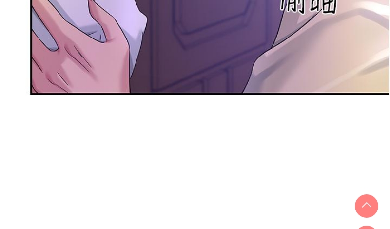 第 4 张