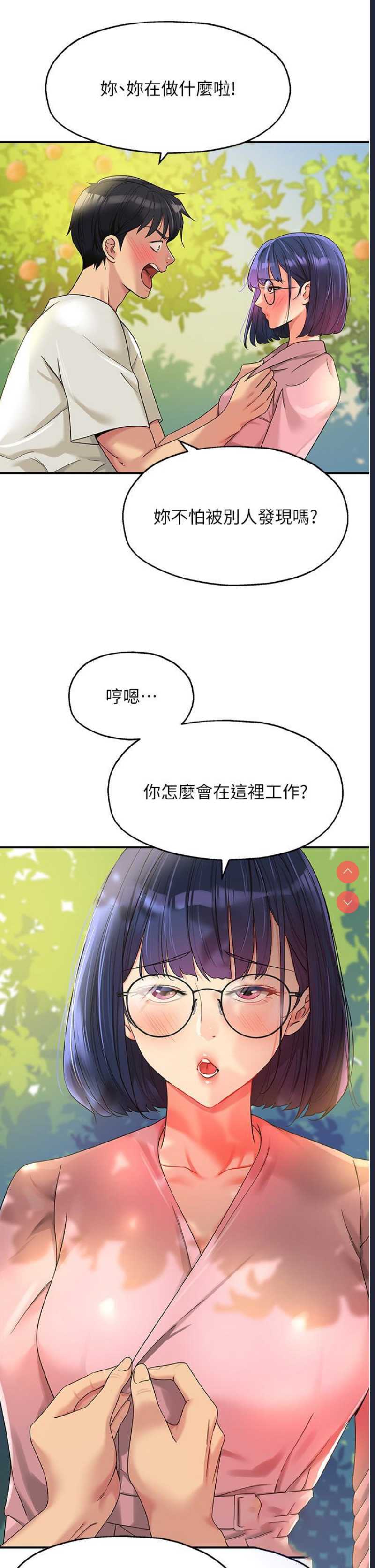 第 4 张