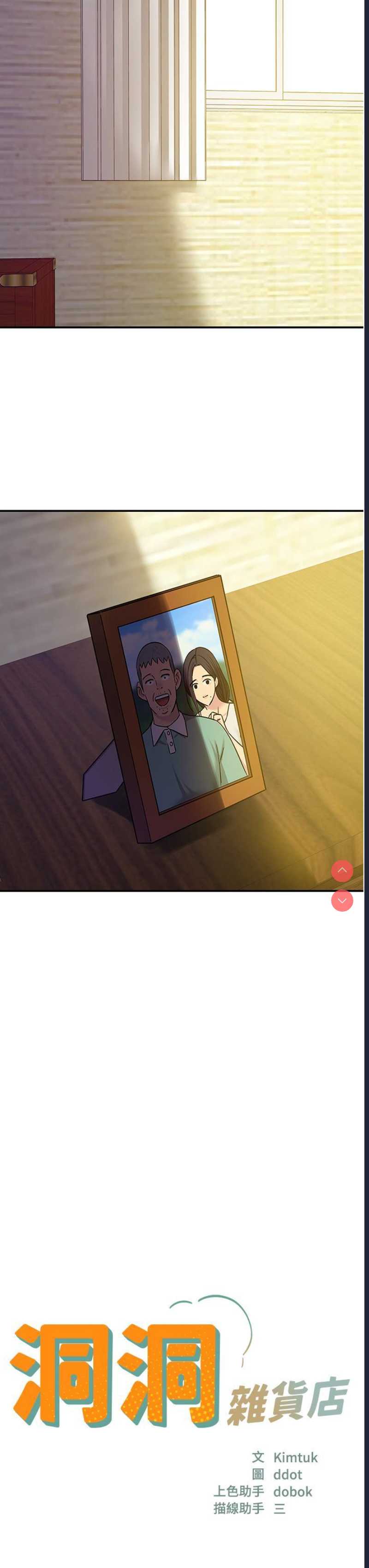 第 3 张