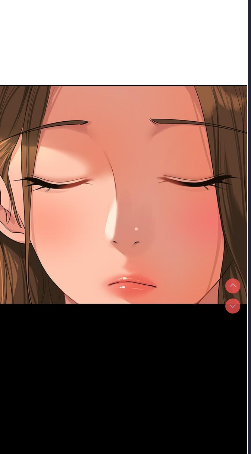 第 8 张