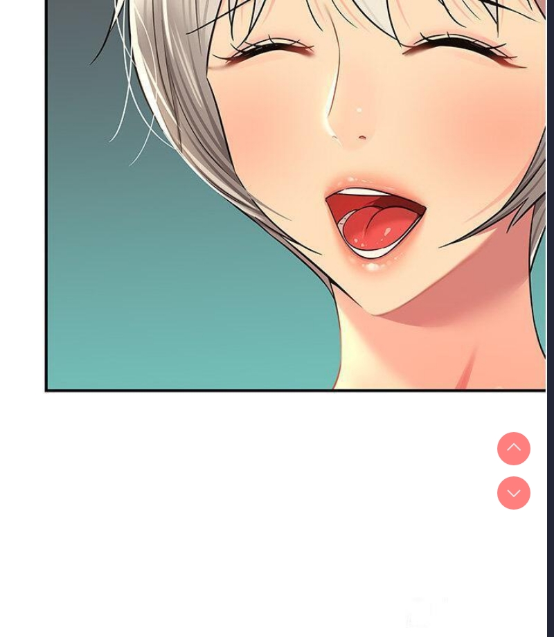 第 8 张