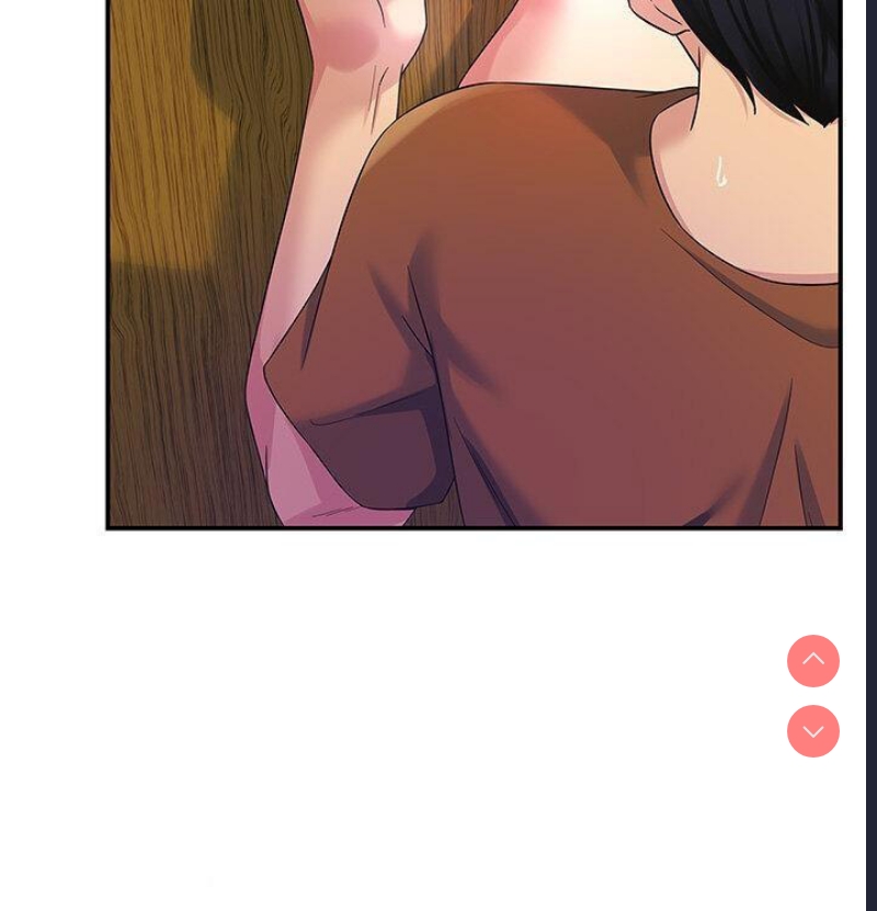 第 8 张