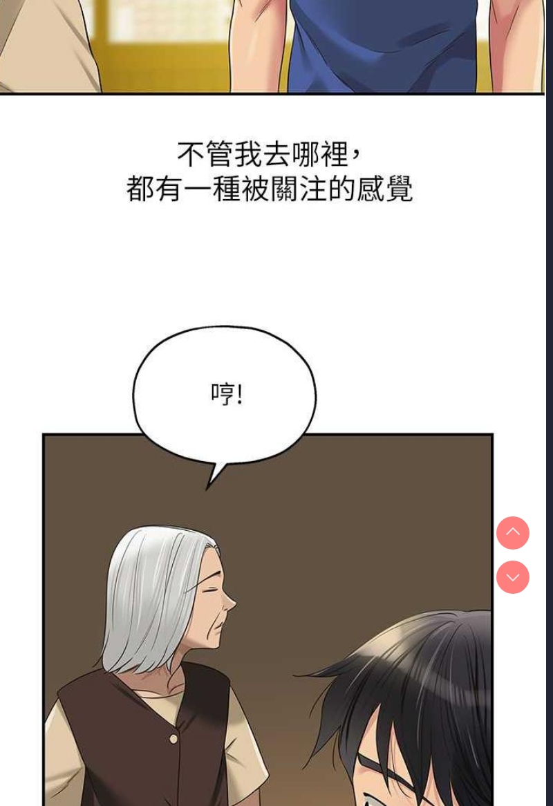 第 3 张