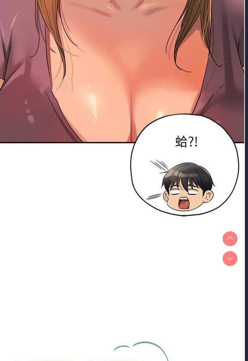 第 9 张