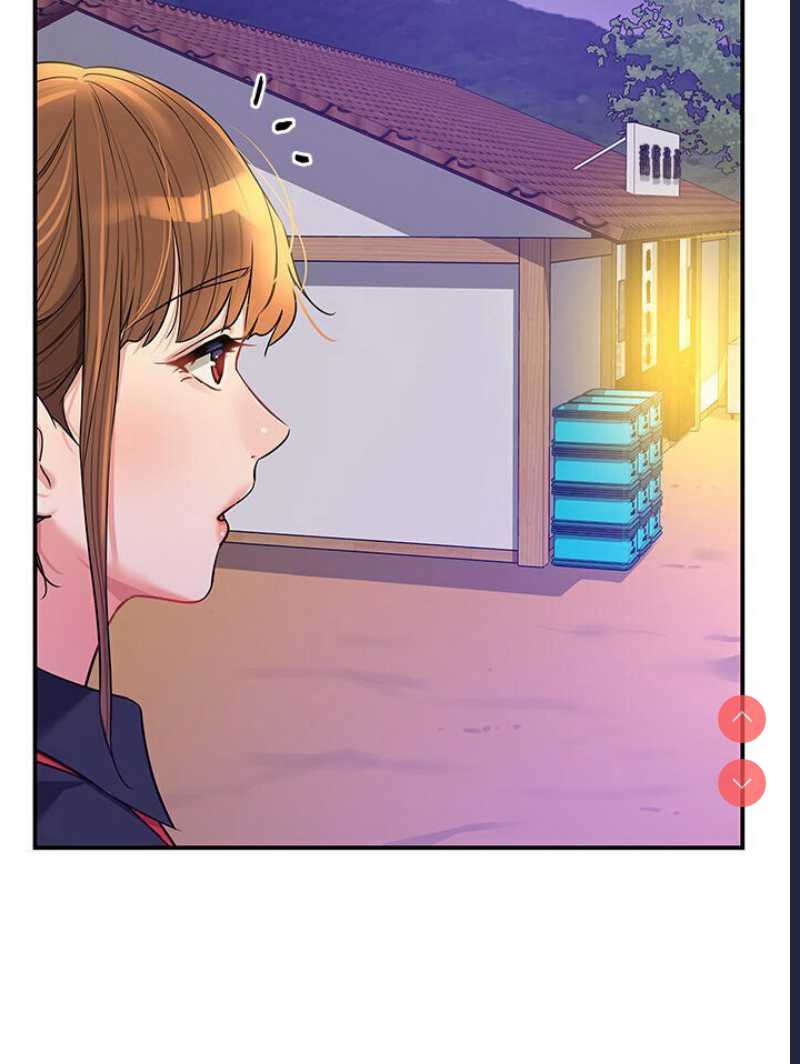 第 9 张