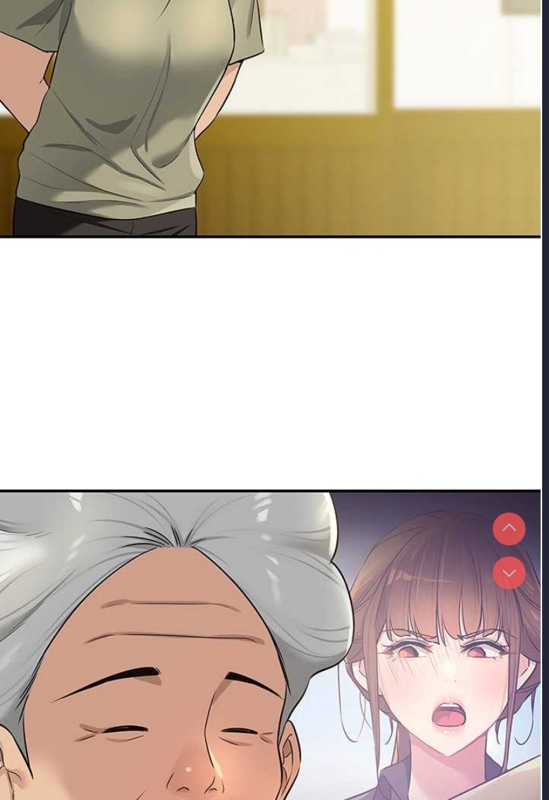 第 3 张