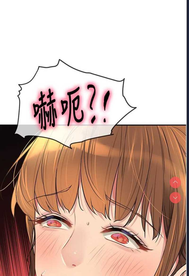 第 3 张