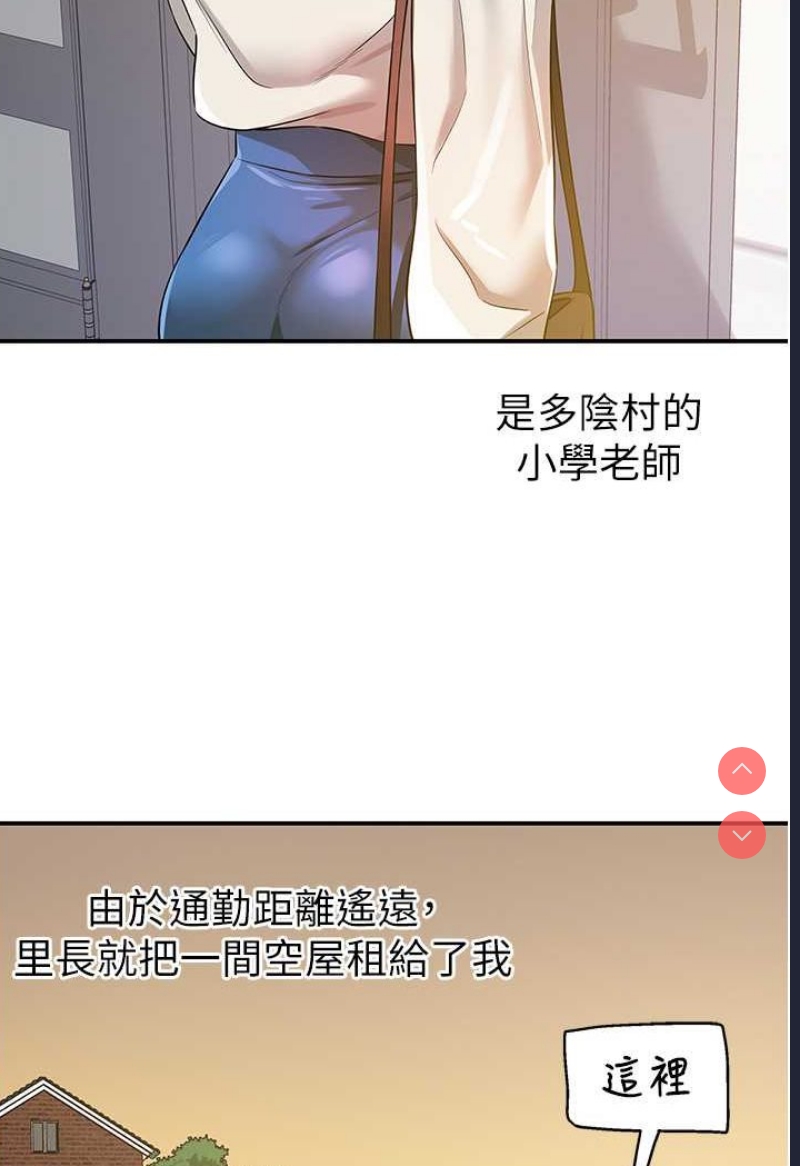 第 3 张
