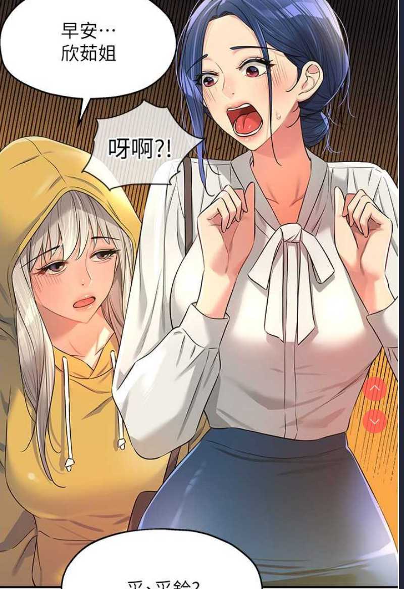 第 5 张
