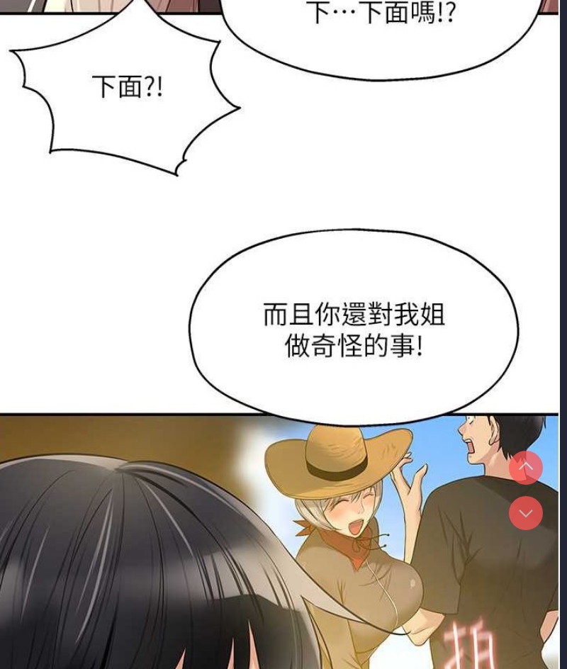 第 11 张