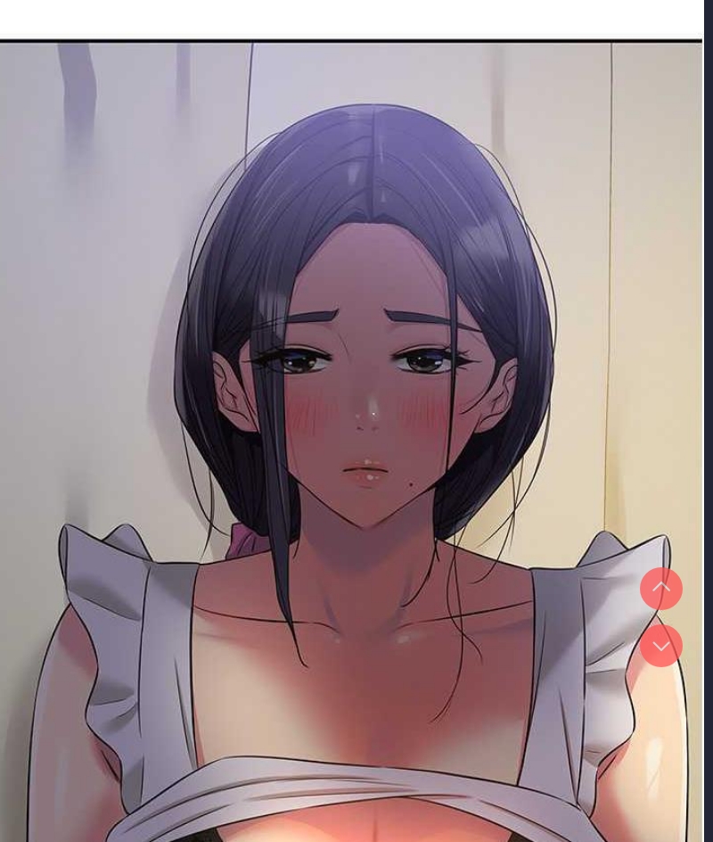 第 3 张
