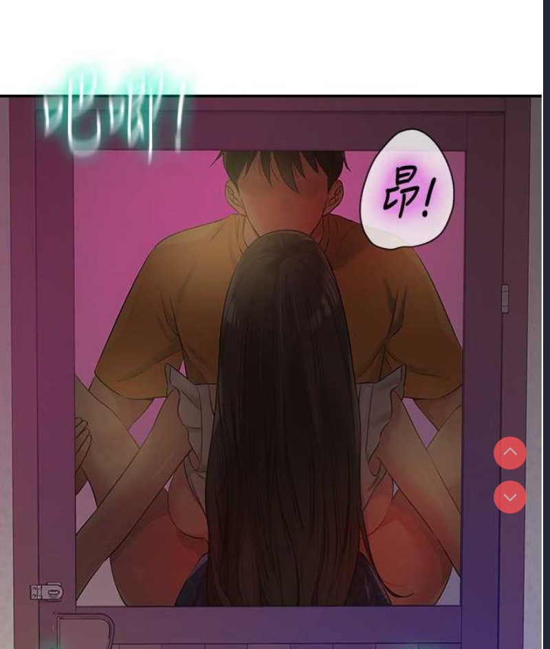 第 3 张