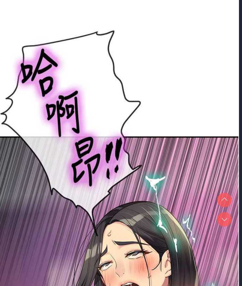 第 9 张