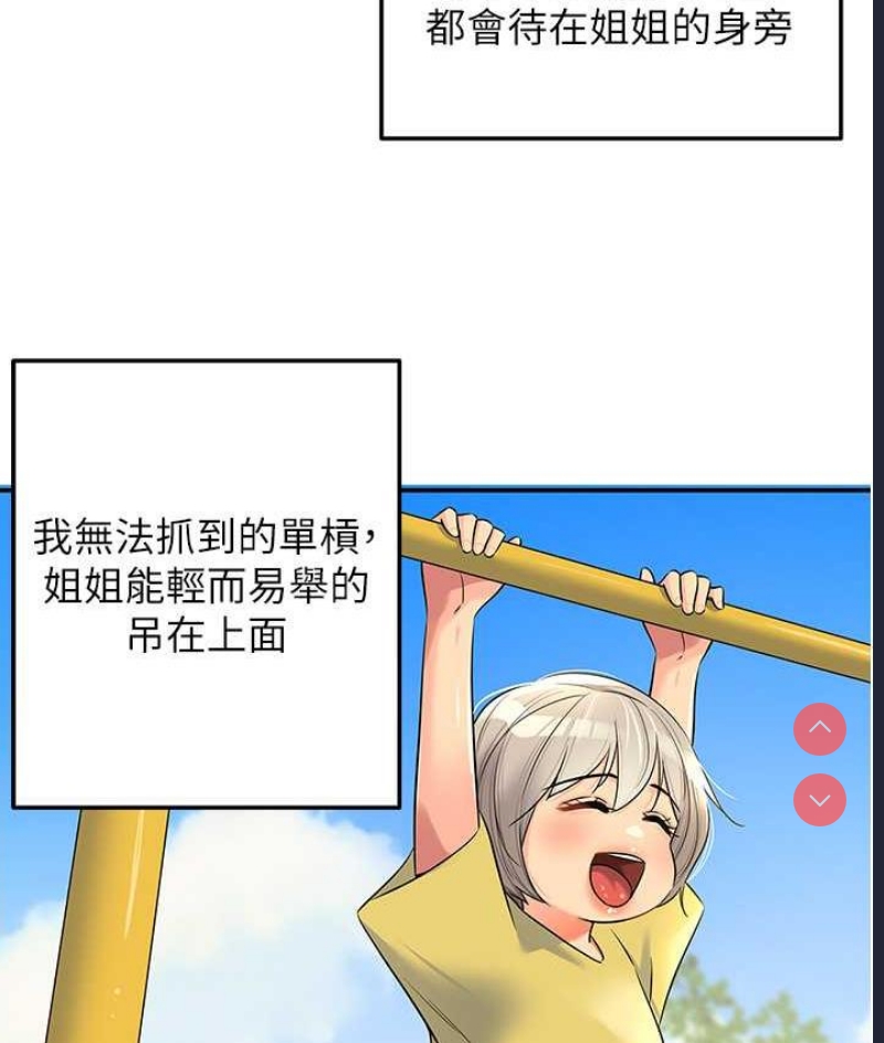 第 3 张