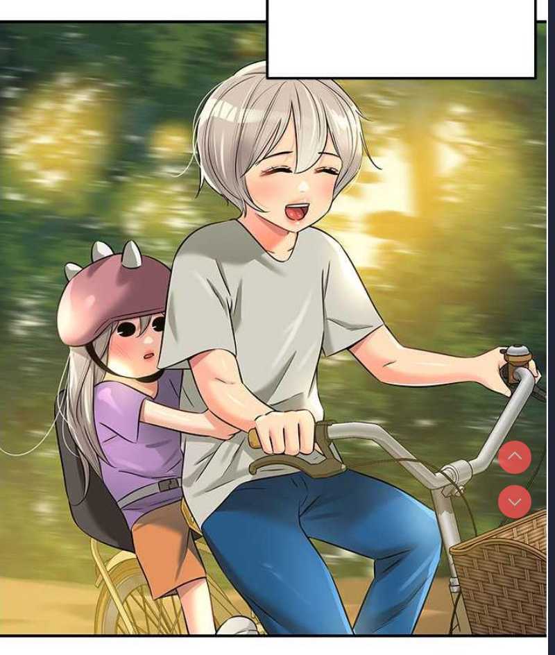 第 5 张