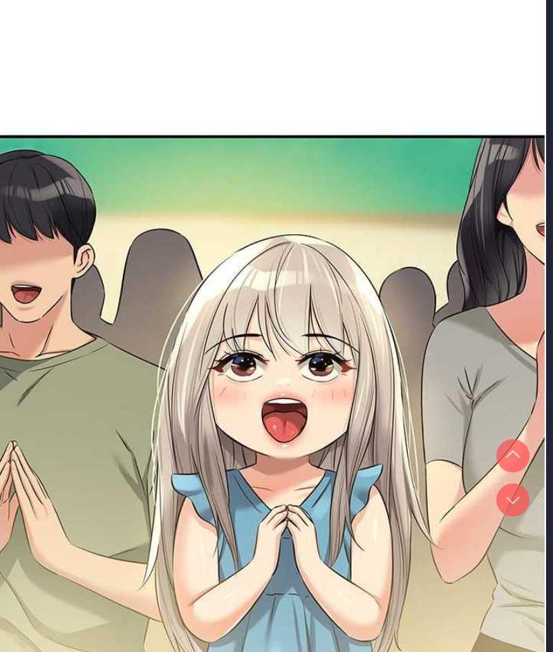 第 8 张