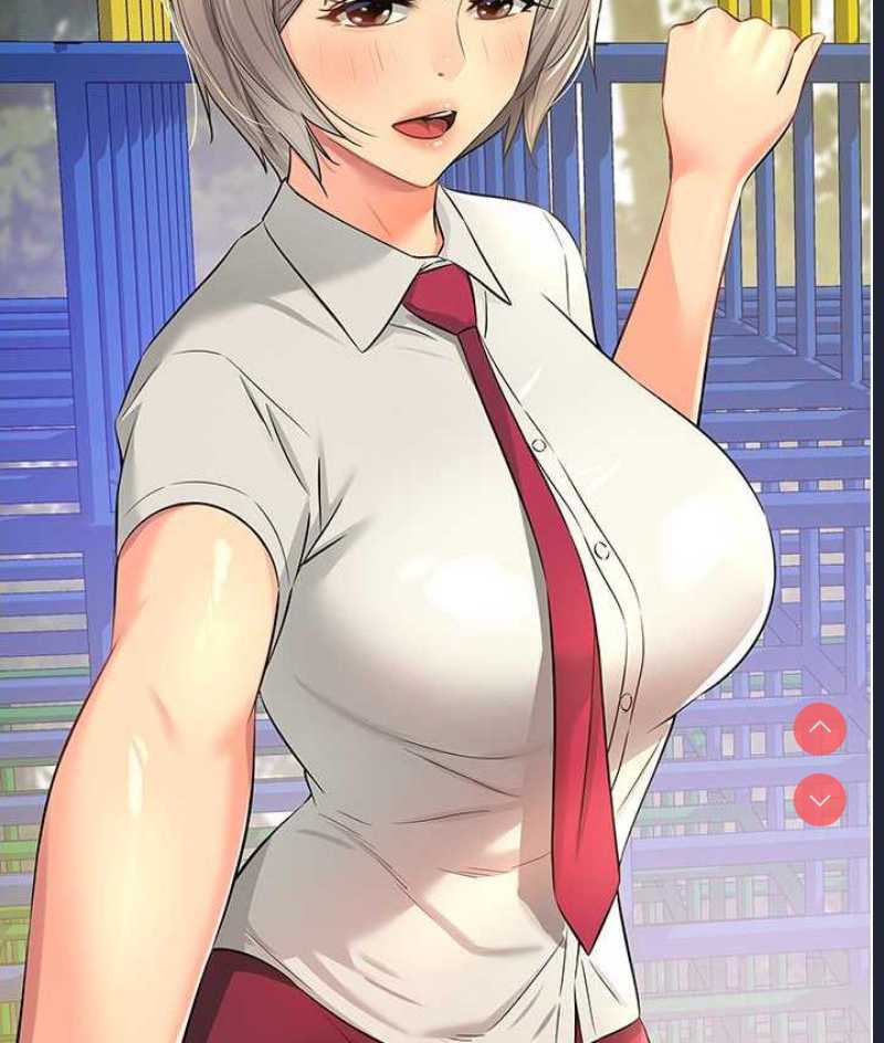 第 10 张